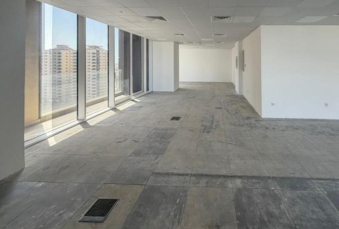 76964430 - صورة العقار 3