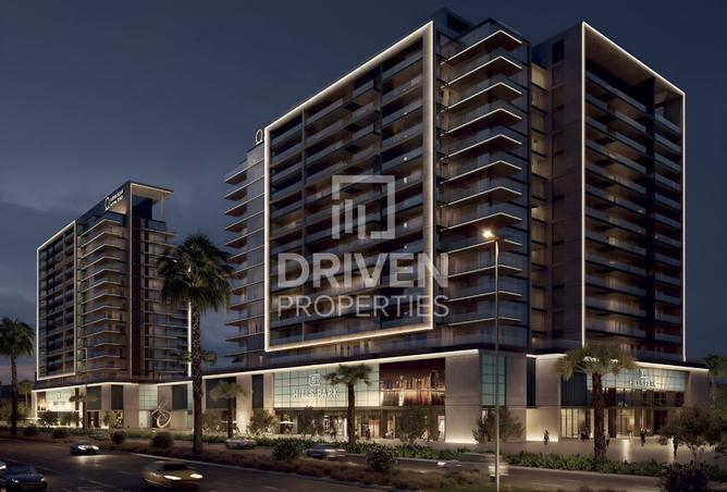 135143579 - Property Main Image