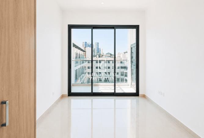 127476787 - Property Image 2