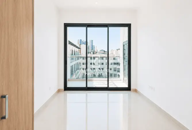 127476787 - Property Image 2