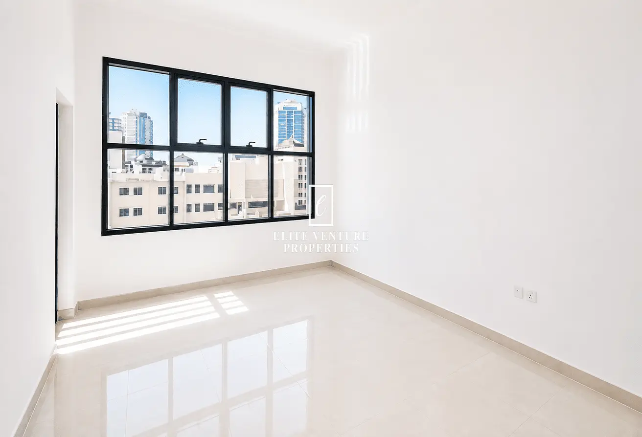 127476787 - Property Main Image