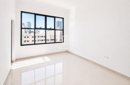Apartment - 1 Bedroom - 2 Bathrooms for rent in Building 88 - Arjan - Dubai Apartment - 1 Bedroom - 2 Bathrooms for rent in Building 88 - Arjan - Dubai