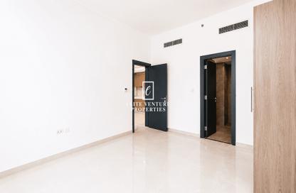 Apartment - 1 Bedroom - 2 Bathrooms for rent in Building 88 - Arjan - Dubai