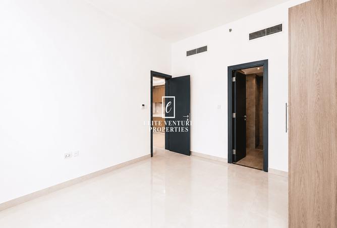 127476787 - Property Image 3