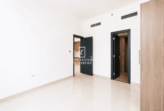 127476787 - Property Image 3
