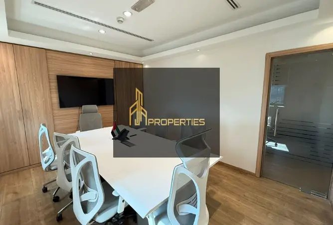 166083991 - Property Image 2