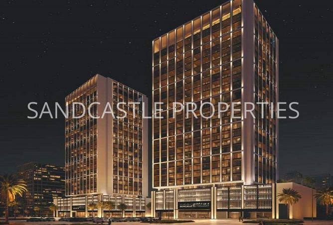 76579627 - الصورة الرئيسية للعقار