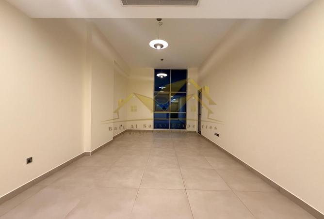 72305452 - Property Image 3