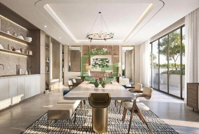 16144123 - Property Image 3