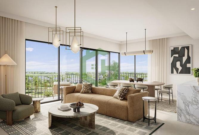 16144123 - Property Main Image