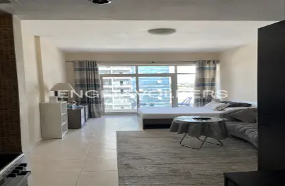 شقة - 1 حمام للبيع في رويال ريزيدنس 2 - رويال ريزدنس - مدينة دبي الرياضية - دبي
