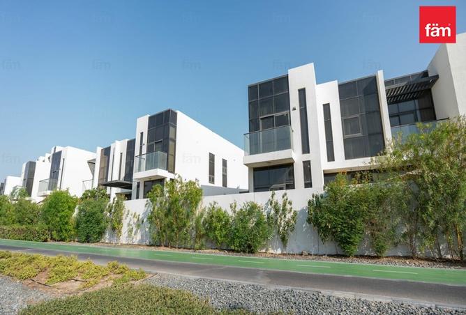 133447754 - صورة العقار 3