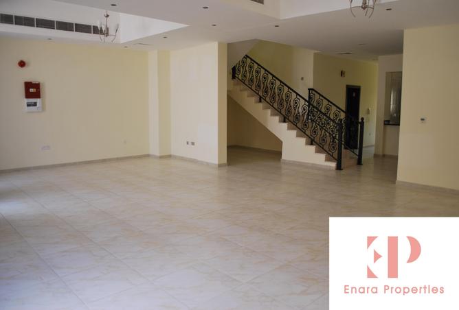 85329735 - Property Image 3