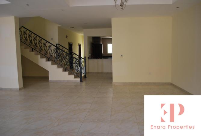 85329735 - Property Image 2