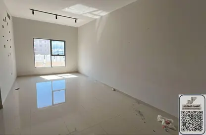 شقة - 2 غرف نوم - 2 حمامات للايجار في 2 الحميدية - الحميدية - عجمان