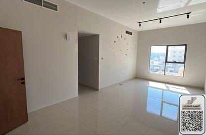 Apartment - 2 Bedrooms - 2 Bathrooms for rent in Al Hamidiya 2 - Al Hamidiya - Ajman