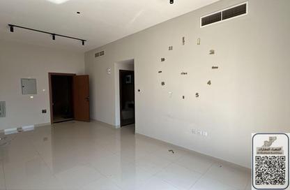 Apartment - 2 Bedrooms - 2 Bathrooms for rent in Al Hamidiya 2 - Al Hamidiya - Ajman