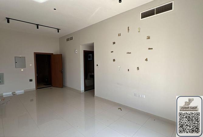 55741135 - صورة العقار 2