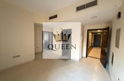 Apartment - 1 Bedroom - 1 Bathroom for rent in Al Nuaimiya - Ajman Apartment - 1 Bedroom - 1 Bathroom for rent in Al Nuaimiya - Ajman