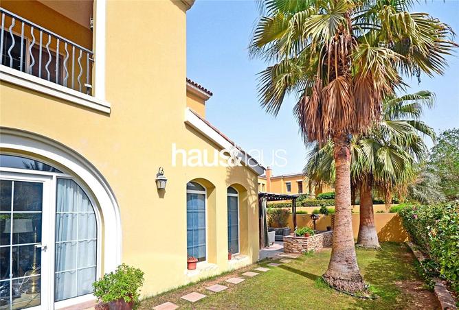 16009824 - الصورة الرئيسية للعقار