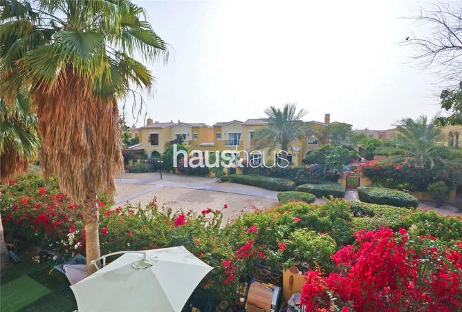 16009824 - صورة العقار 2