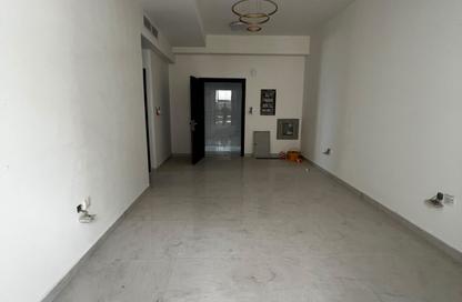 Apartment - 2 - 3 for rent in Al Rawda 3 Villas - Al Rawda 3 - Al Rawda - Ajman