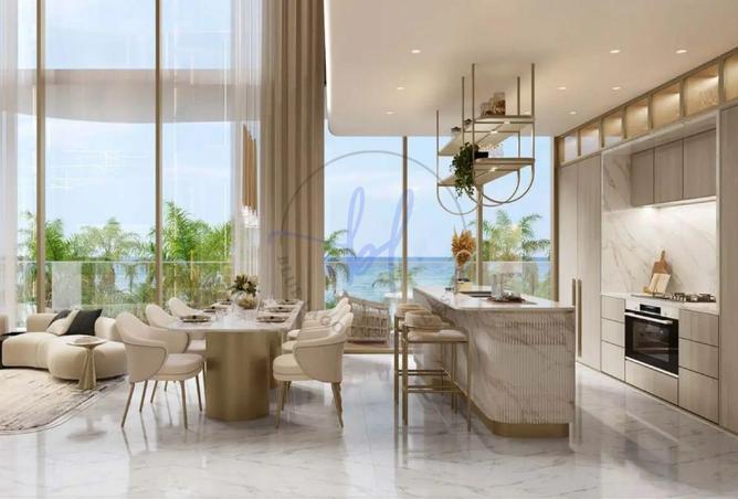 132024012 - Property Main Image