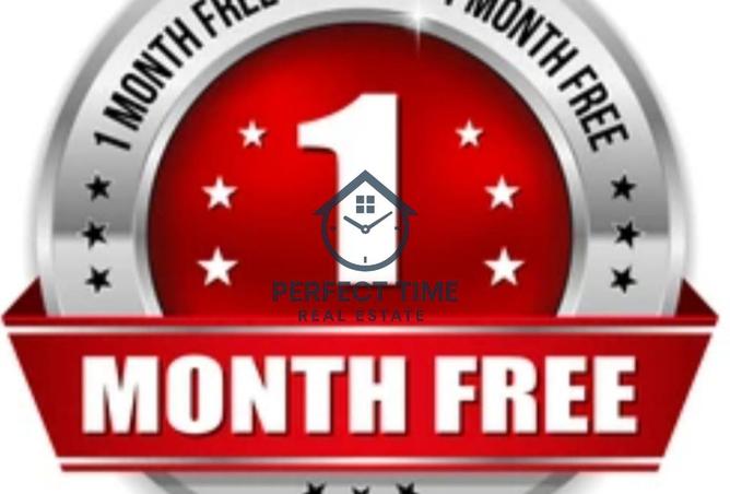 73841838 - Property Main Image