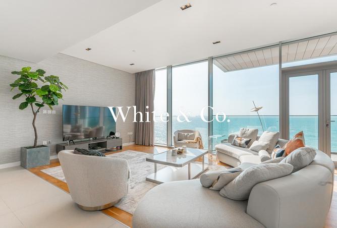 109936079 - Property Image 2