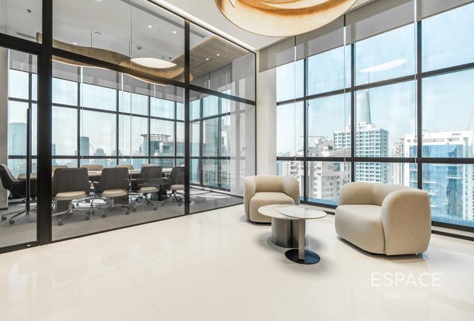 127020157 - Property Image 3