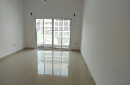Apartment - 1 Bedroom - 1 Bathroom for sale in UniEstate Prime Tower - District 10 - Jumeirah Village Circle - Dubai Apartment - 1 Bedroom - 1 Bathroom for sale in UniEstate Prime Tower - District 10 - Jumeirah Village Circle - Dubai