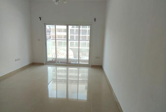 110074326 - Property Main Image
