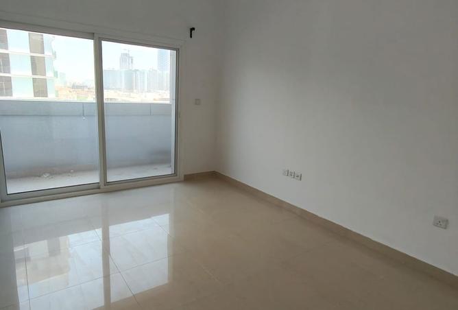 110074326 - Property Image 2