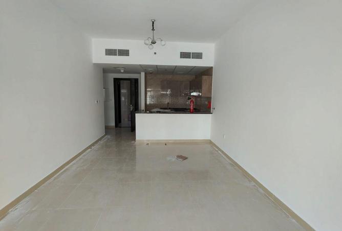 110074326 - Property Image 2