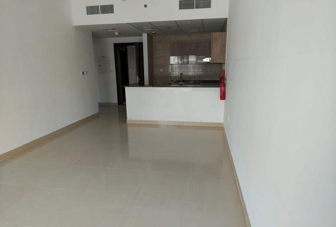 110074326 - Property Image 3