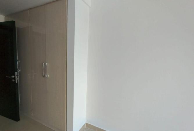 110074326 - Property Image 3