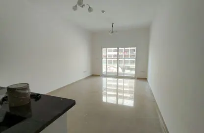 Apartment - 1 Bedroom - 1 Bathroom for sale in UniEstate Prime Tower - District 10 - Jumeirah Village Circle - Dubai