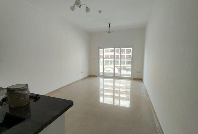 110074326 - Property Main Image