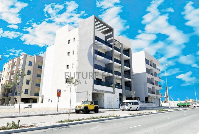91388490 - الصورة الرئيسية للعقار