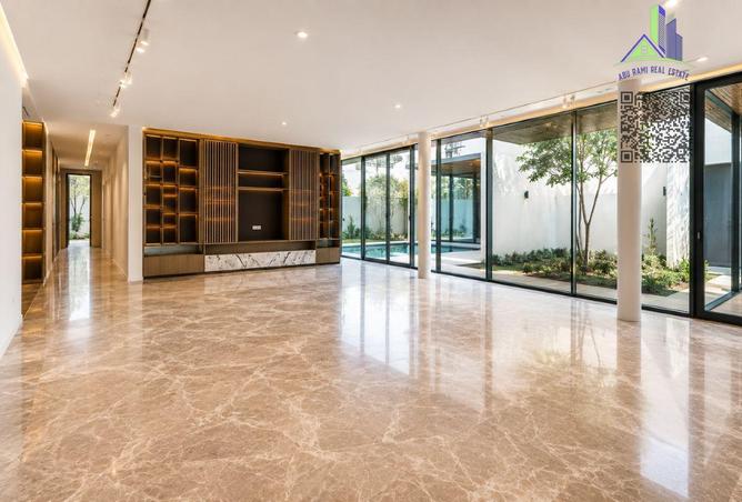 104245583 - Property Image 3