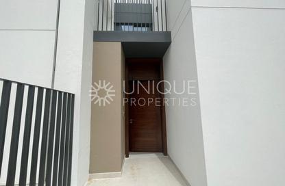 Villa - 4 - 5 for sale in Raya - Arabian Ranches 3 - Dubai Villa - 4 - 5 for sale in Raya - Arabian Ranches 3 - Dubai