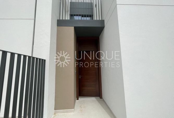 143743100 - Property Image 3