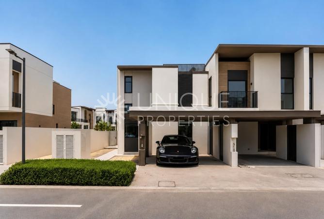 143743100 - Property Image 2