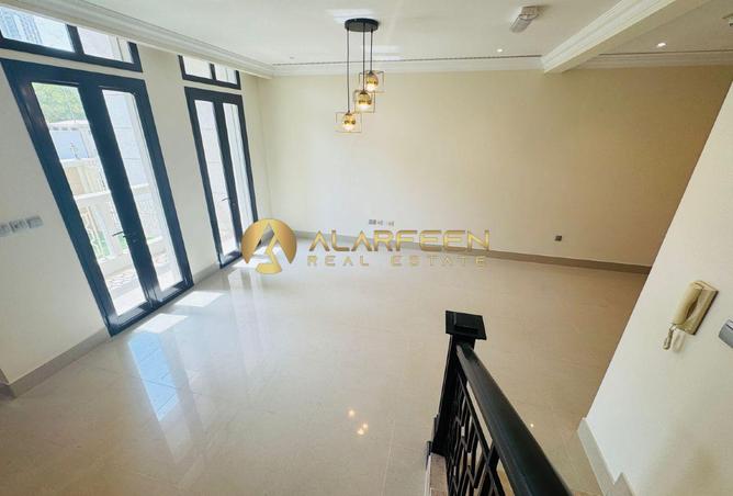105953027 - Property Image 2