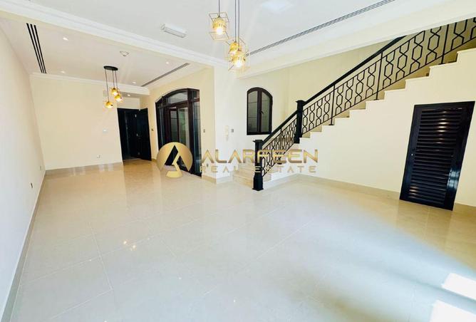105953027 - Property Main Image