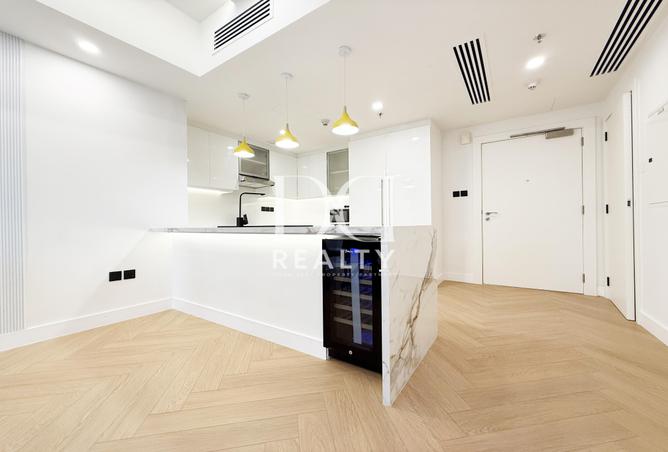 90922454 - Property Image 2