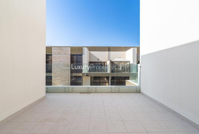 82781497 - Property Image 2