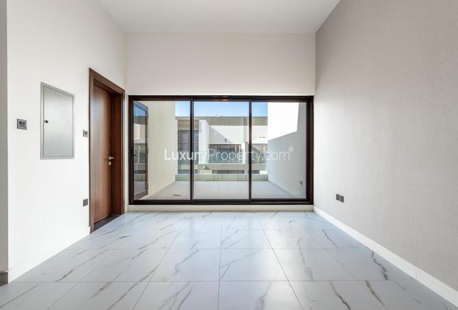 82781497 - Property Image 3