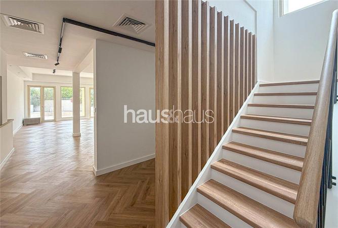 76131856 - صورة العقار 2