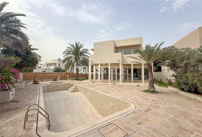 76131856 - الصورة الرئيسية للعقار